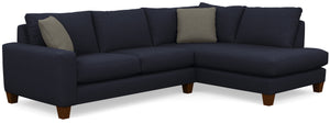 Beaconsfield Arm Chair