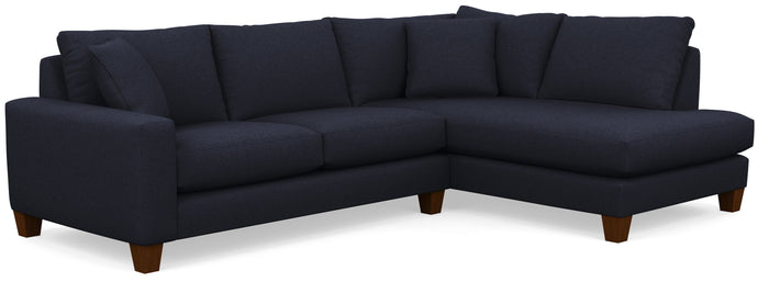 Beaconsfield Arm Chair