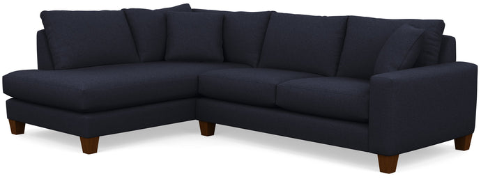 Beaconsfield Sectional - 109 x 79 - LFR
