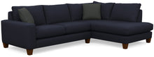 Load image into Gallery viewer, Beaconsfield Arm Chair