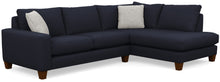Load image into Gallery viewer, Beaconsfield Arm Chair