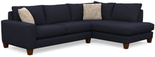 Load image into Gallery viewer, Beaconsfield Arm Chair
