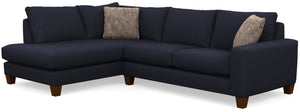 Beaconsfield Sectional - 109 x 79 - LFR