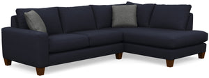 Beaconsfield Sectional - 109 x 79 - RFR
