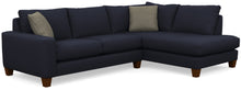 Load image into Gallery viewer, Beaconsfield Arm Chair