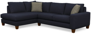 Beaconsfield Sectional - 109 x 79 - LFR