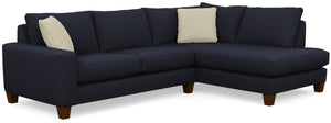 Beaconsfield Arm Chair