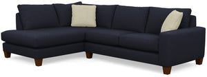 Beaconsfield Sectional - 109 x 79 - LFR