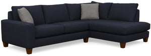 Beaconsfield Sectional - 109 x 79 - RFR