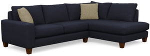 Beaconsfield Arm Chair