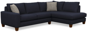 Beaconsfield Sectional - 109 x 79 - RFR