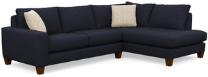 Beaconsfield Sectional - 109 x 79 - RFR
