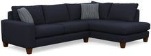 Load image into Gallery viewer, Beaconsfield Arm Chair