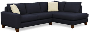 Beaconsfield Sectional - 109 x 79 - RFR