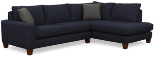 Beaconsfield Sectional - 109 x 79 - RFR