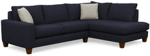 Load image into Gallery viewer, Beaconsfield Arm Chair