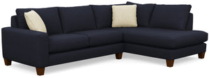 Beaconsfield Sectional - 109 x 79 - RFR