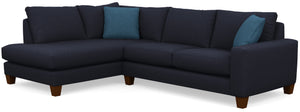 Beaconsfield Sectional - 109 x 79 - LFR