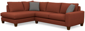Beaconsfield Sectional - 109 x 79 - LFR