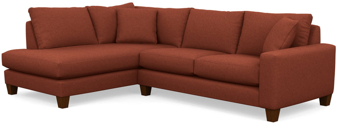 Beaconsfield Sectional - 109 x 79 - LFR