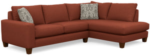 Beaconsfield Sofa