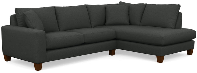 Beaconsfield Sofa