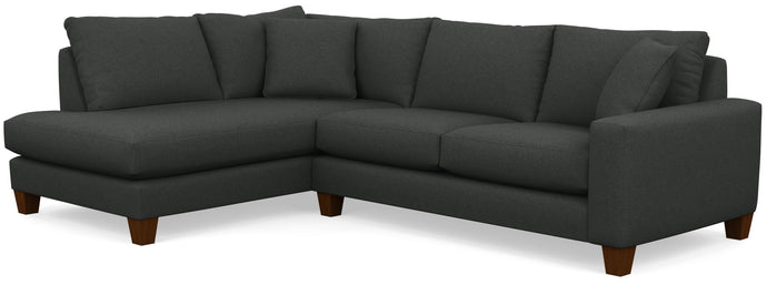 Beaconsfield Sectional - 109 x 79 - LFR
