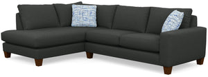 Beaconsfield Sectional - 109 x 79 - LFR