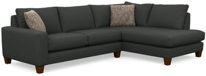 Beaconsfield Sofa