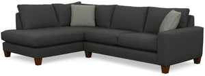 Beaconsfield Sectional - 109 x 79 - LFR