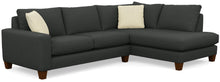 Load image into Gallery viewer, Beaconsfield Sofa