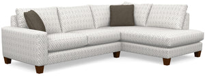 Beaconsfield Arm Chair