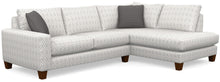 Load image into Gallery viewer, Beaconsfield Sofa