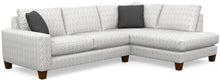 Load image into Gallery viewer, Beaconsfield Arm Chair