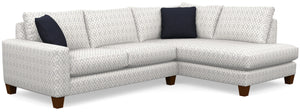 Beaconsfield Arm Chair