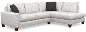 Beaconsfield Arm Chair