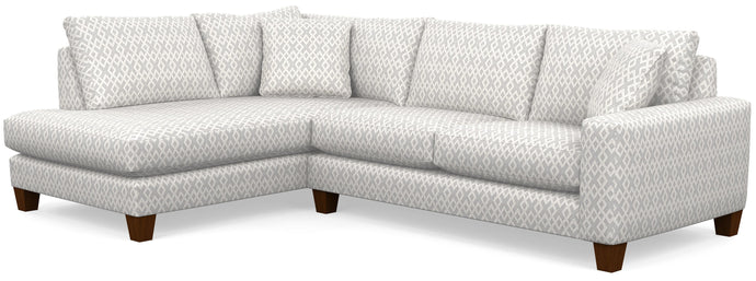 Beaconsfield Sectional - 109 x 79 - LFR