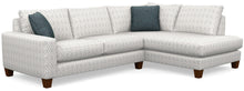 Load image into Gallery viewer, Beaconsfield Arm Chair