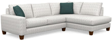 Load image into Gallery viewer, Beaconsfield Sofa