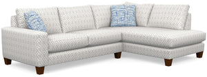 Beaconsfield Arm Chair