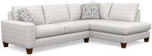 Load image into Gallery viewer, Beaconsfield Arm Chair