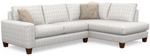 Beaconsfield Arm Chair