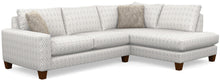 Load image into Gallery viewer, Beaconsfield Arm Chair