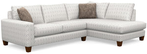 Beaconsfield Arm Chair