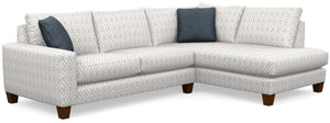 Beaconsfield Sofa