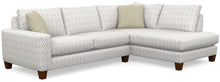 Load image into Gallery viewer, Beaconsfield Arm Chair