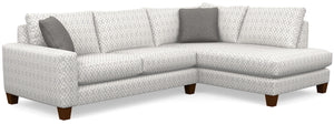 Beaconsfield Arm Chair