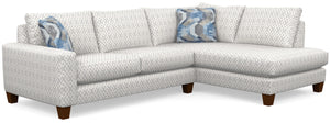 Beaconsfield Arm Chair