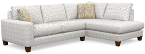 Beaconsfield Sofa