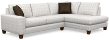 Load image into Gallery viewer, Beaconsfield Arm Chair